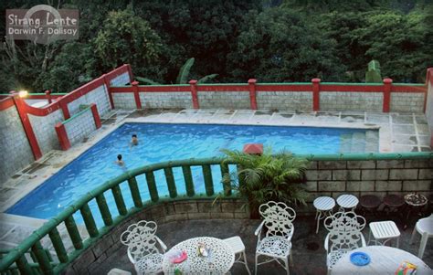 private resort antipolo|3b antipolo private resort.